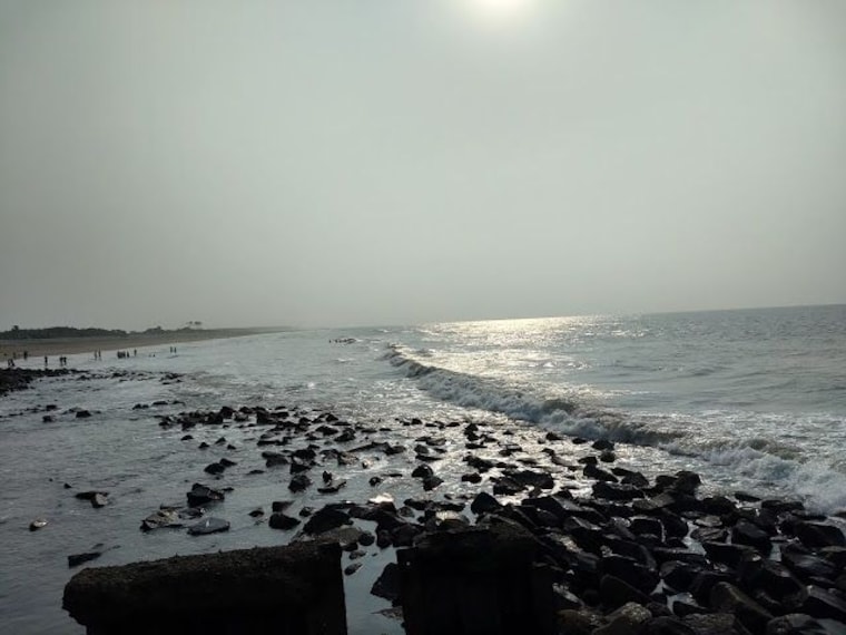 Digha Mohona Watch Point-5